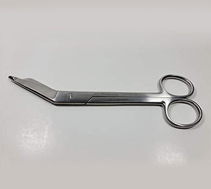 Premiuem Quality Heavy Duty Lister Bandage Scissors